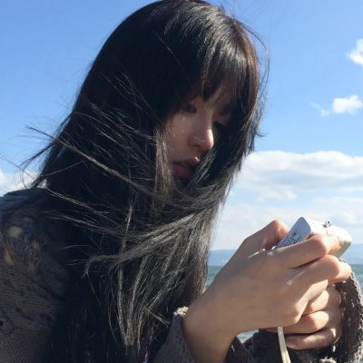 不止不休