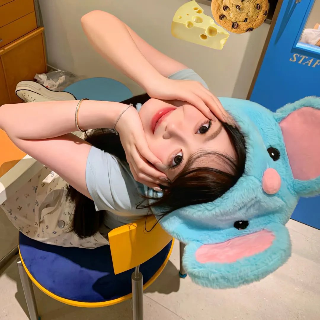 亚瑟和莉莉
