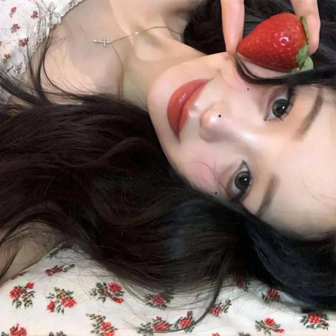 布希妈妈