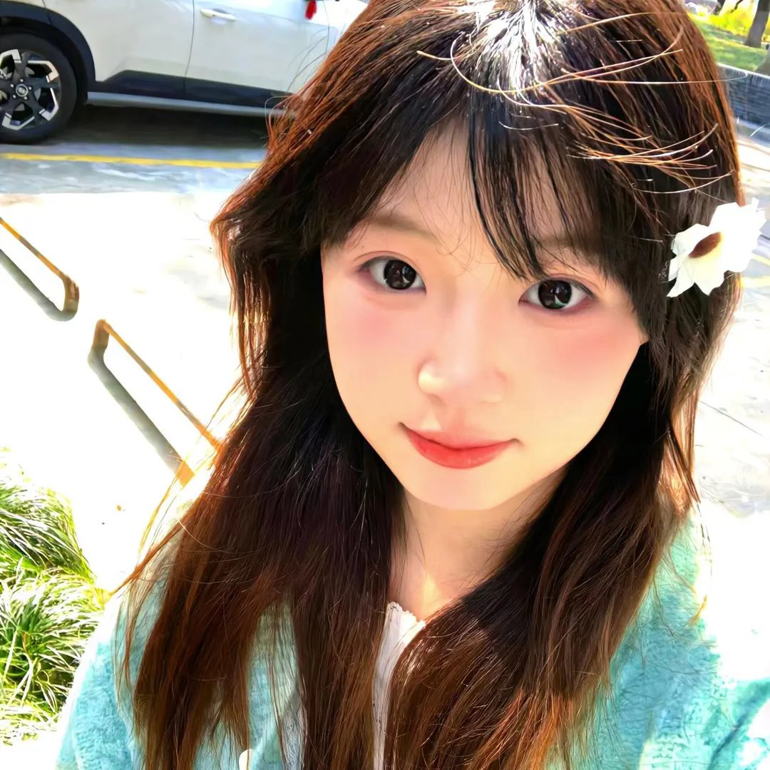 监狱纵火犯
