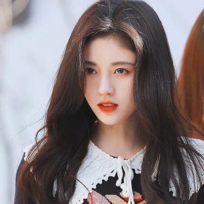 古庙迷杀