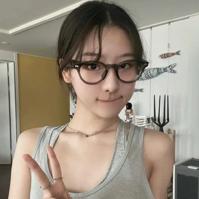 日安,刘易斯先生