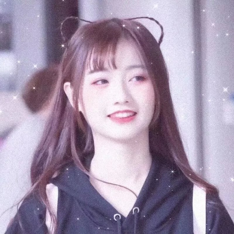 甜蜜香草