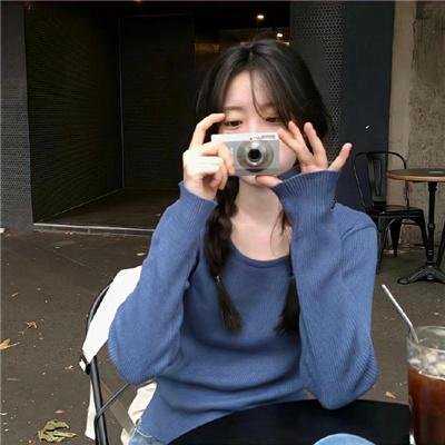 逆女泰瑞丝