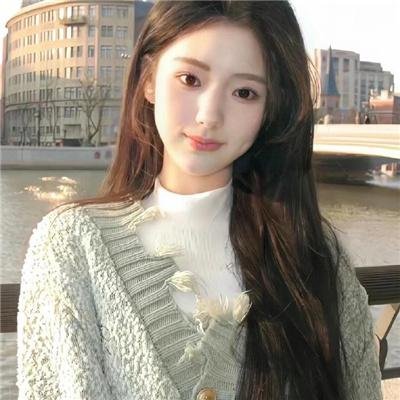流氓太保