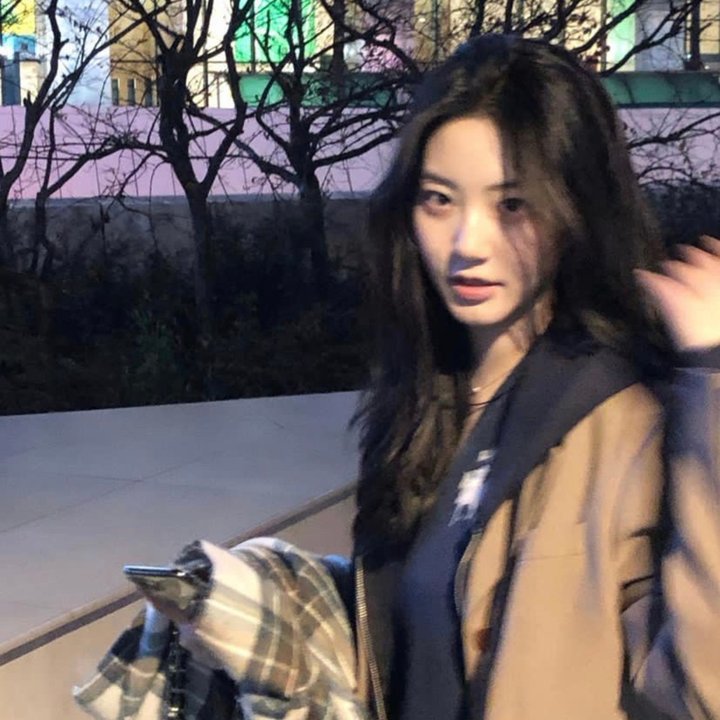 月球探秘