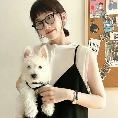 那些令人极其不快的帽子