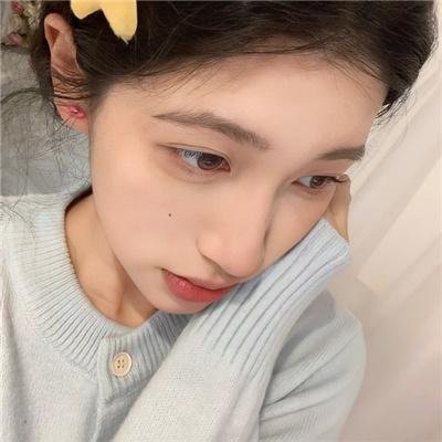 你第三季