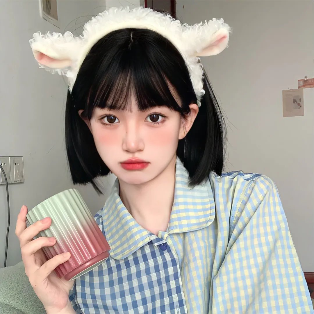 欲望迷踪