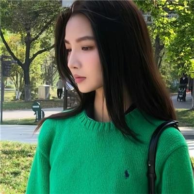 我们的音乐