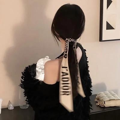 第六感追缉令