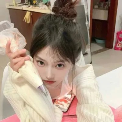 马丁之歌